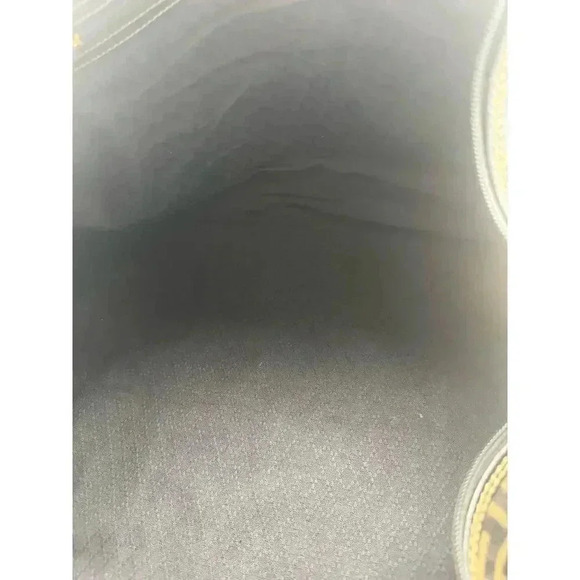 FENDI ZUCCA Travel Bag (Unisex) - Picture 16 of 17